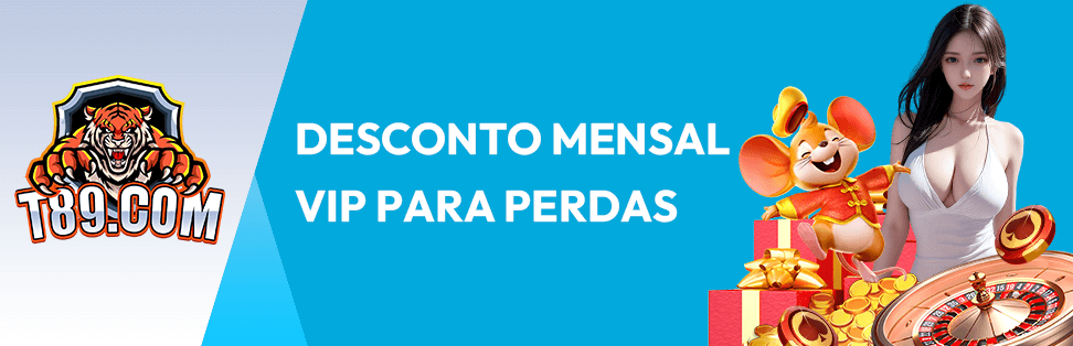 casino rocket código de bônus sem depósito